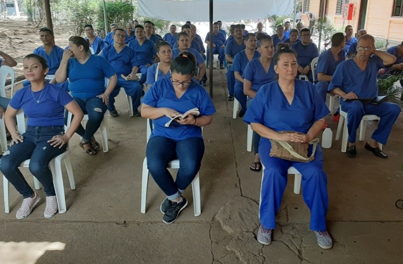 CULTO1